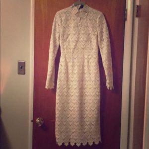 ASOS Dress Never Worn